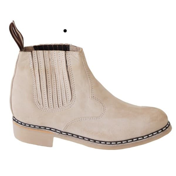 BOTINA BULGARY REF 04