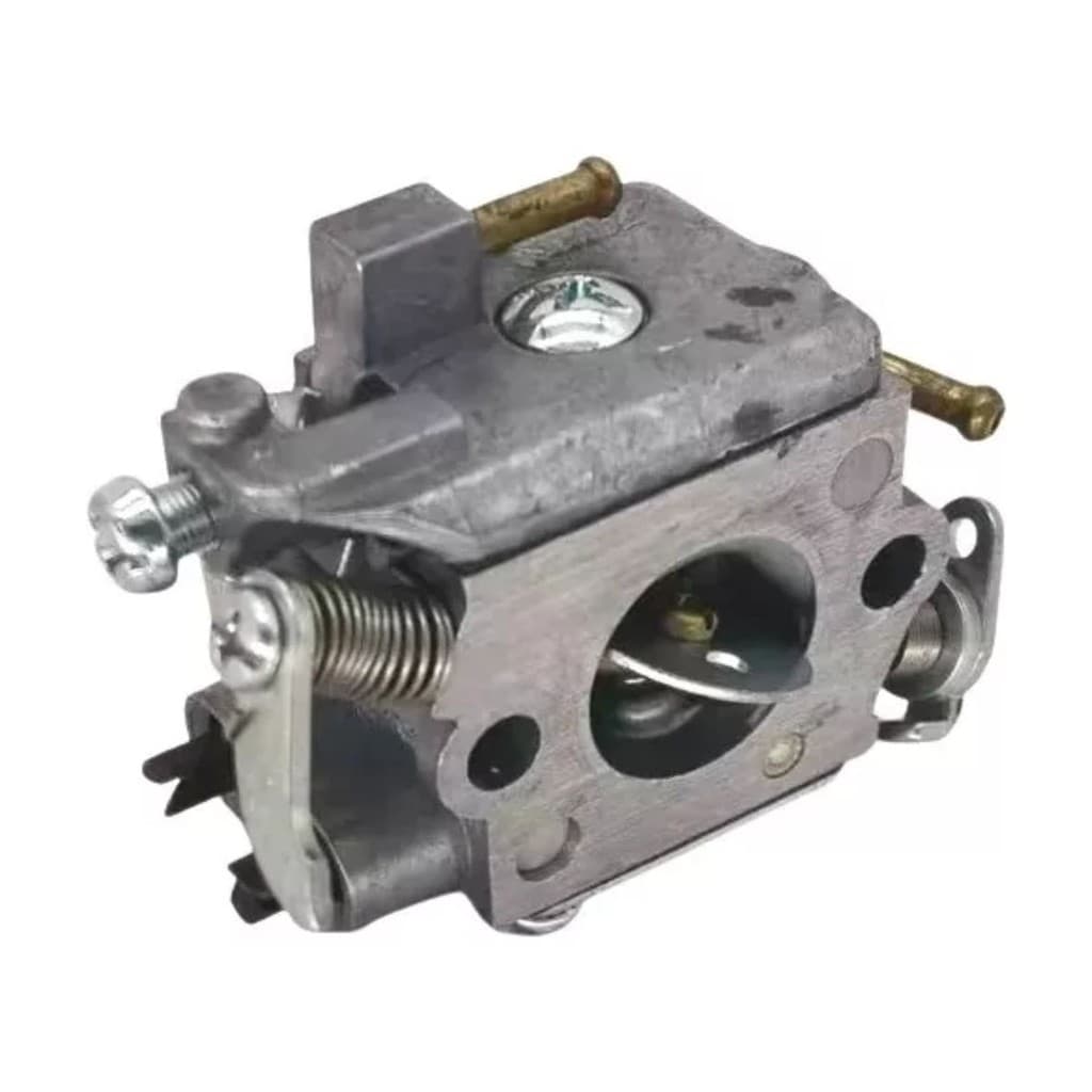 Carburador Motosserra Makita Ea3201 Ea3202 Ea3203 (original)
