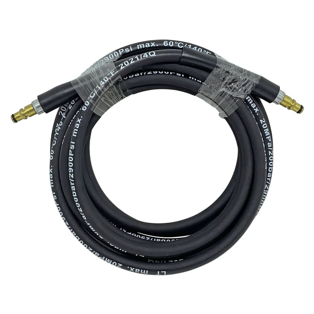 Mangueira Lavadora de Alta Pressão Wap Extreme Turbo FW008234 - (Original)