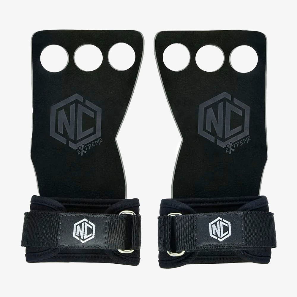 Luva Grip Panther Claw Nc Extreme