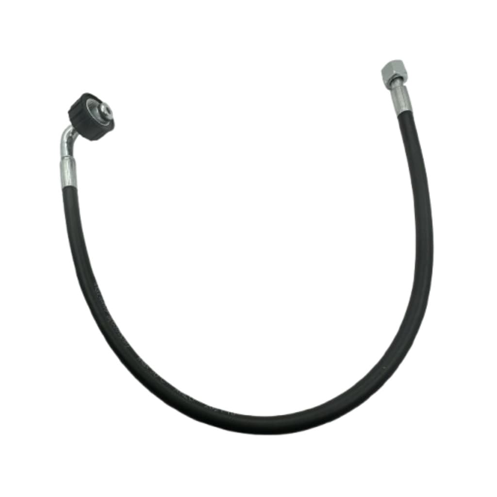 Mangueira de Interligação para Lavadora de Alta Pressão PW-C22 Original IPC