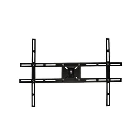 Suporte Articulado para Tv Lcd/Led/Plasma Ate 47 3 Movimentos Quality Qs20