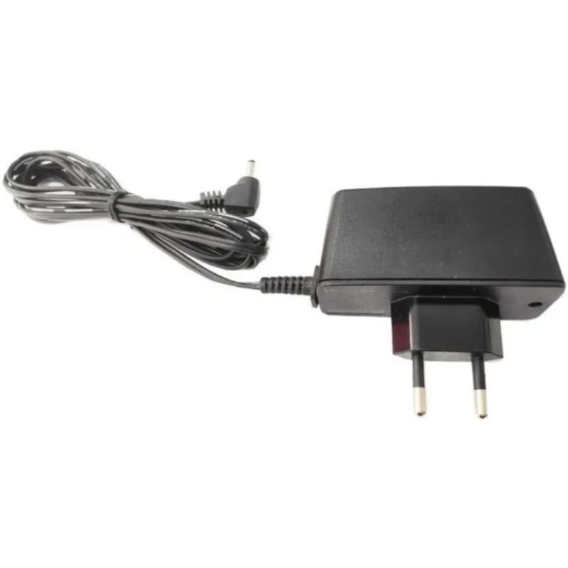 Fonte Carregador Para Notebook Positivo 5v Motion Q232a novo