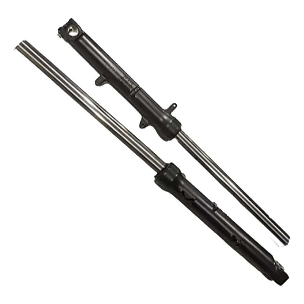 Bengala Suspensão Cb 500 F 2016/2021 Pç Nov Original Honda Par