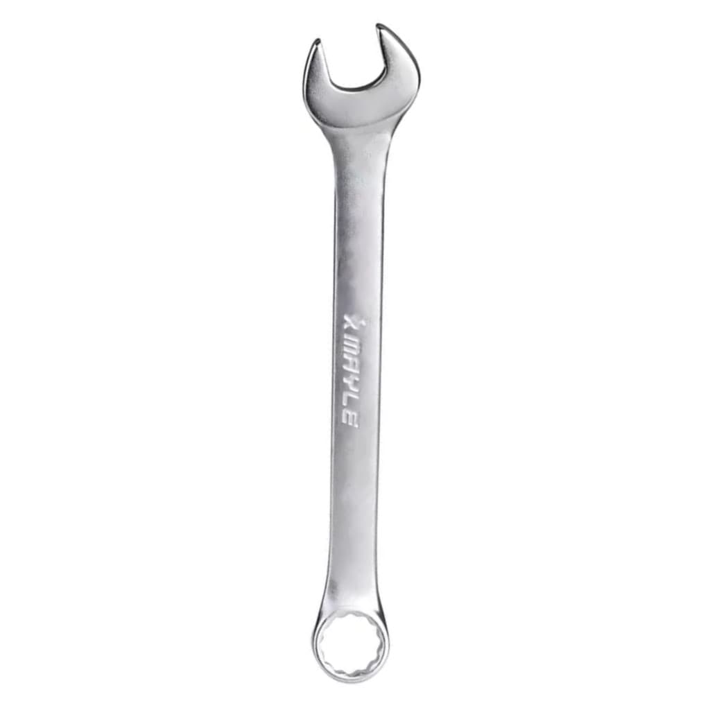 CHAVE COMBINADA MAYLE 10MM