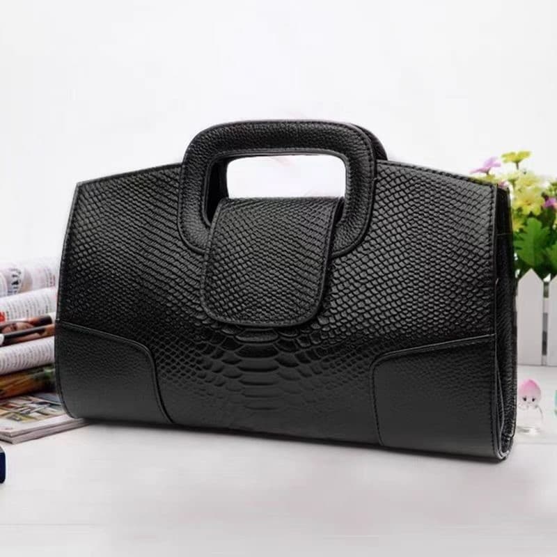 Bolsa de embreagem feminina 2024 All-Match corrente moda mãe saco sentir saco do mensageiro feminino luz luxo High-End