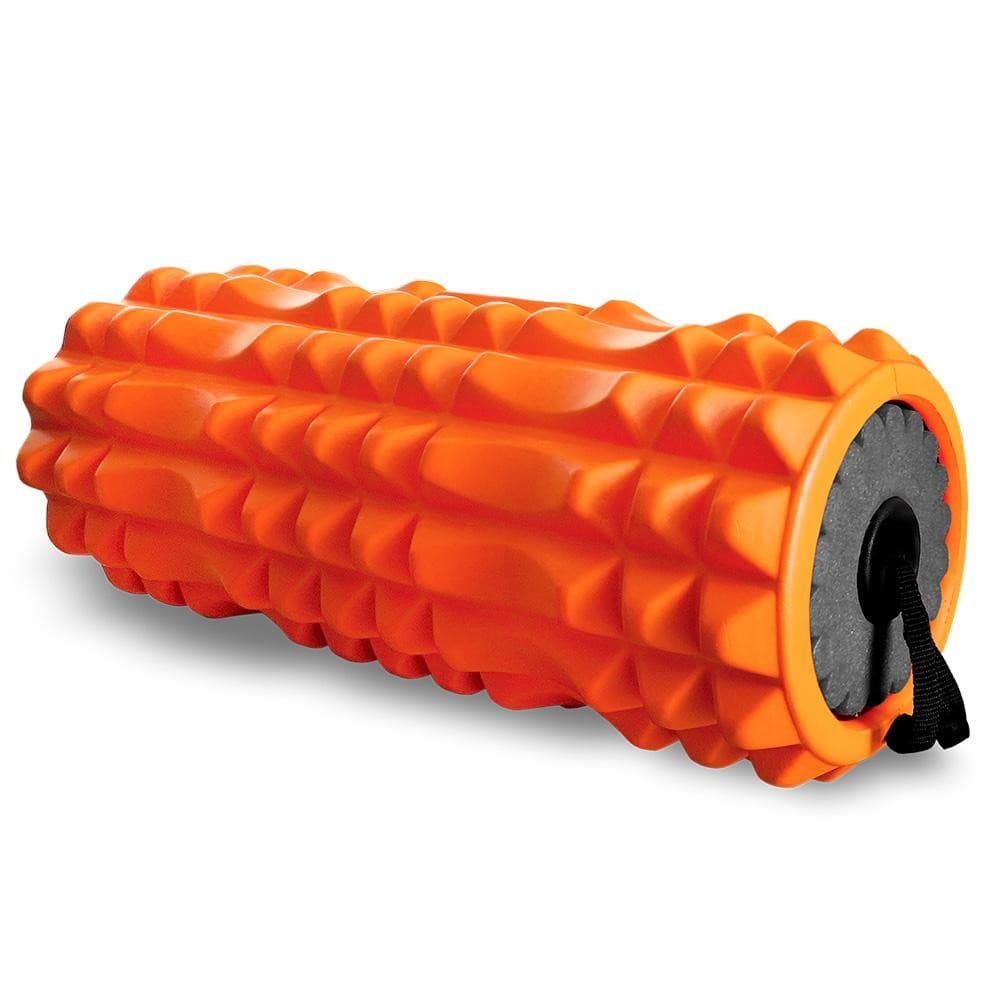 ROLO DE LIBERACAO MIOFASCIAL 3X1 T226 ACTE SPORTS
