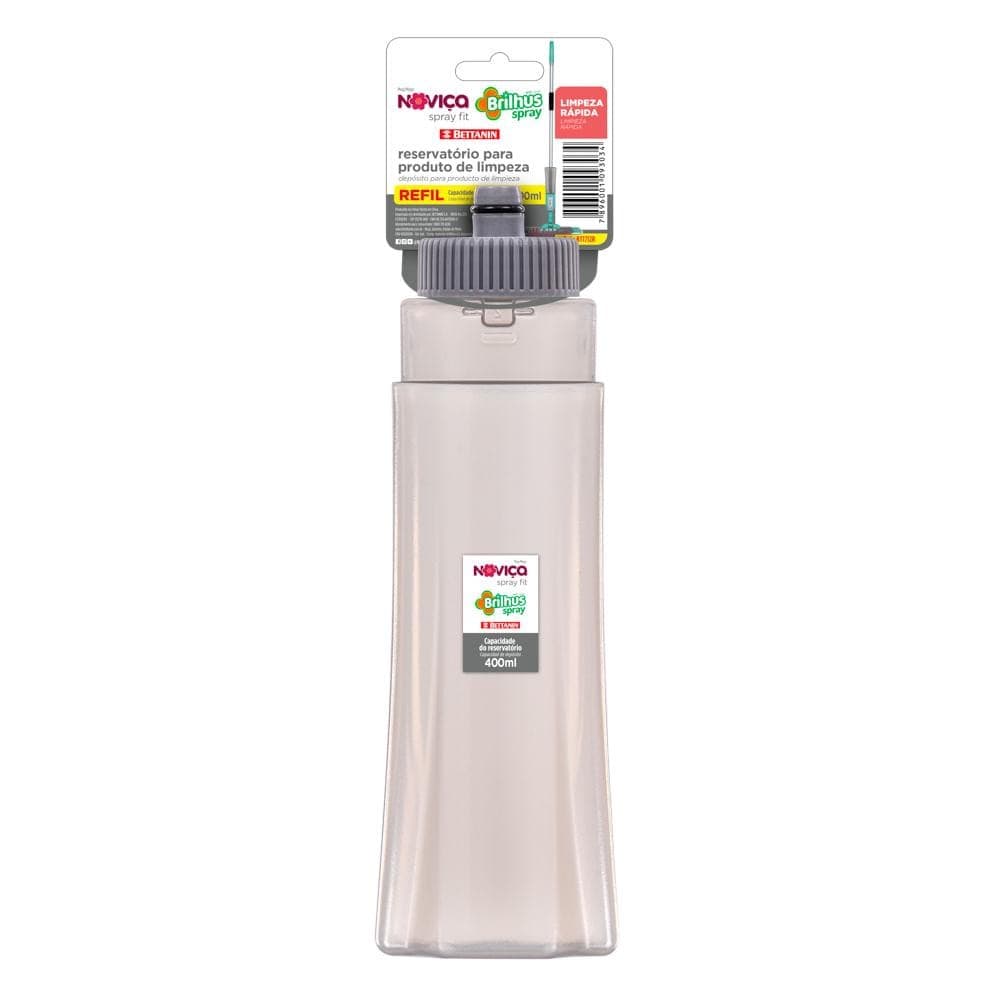 Reservatório para Mop Spray Fit Noviça Bettanin