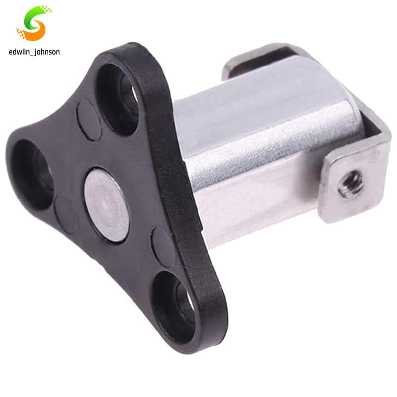 1 Peça Peças De Reparo Eixo Do Braço Dianteiro Acessórios De Substituição Para Mini 3 Pro Drone Reposição