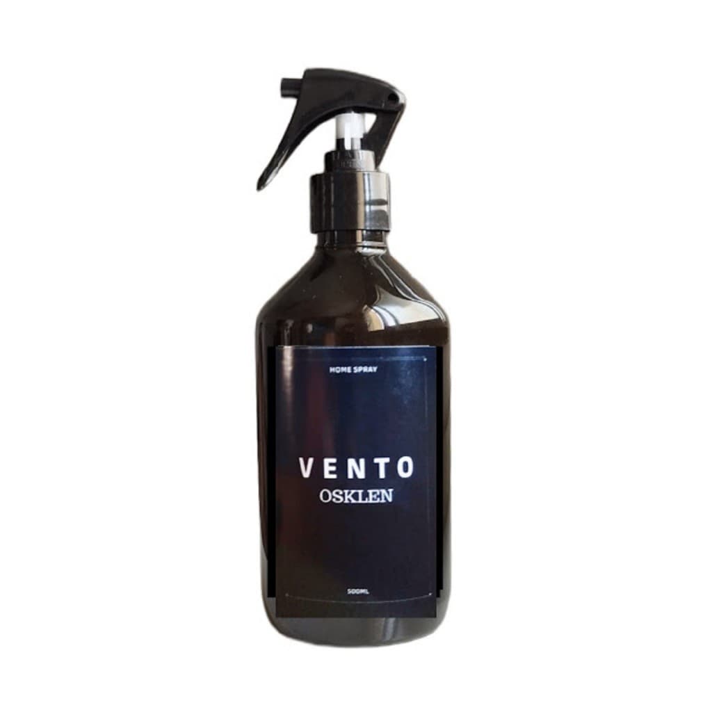Aromatizador Insp VENTO OSKLEIM 500ml Aromatizante de Ambientes