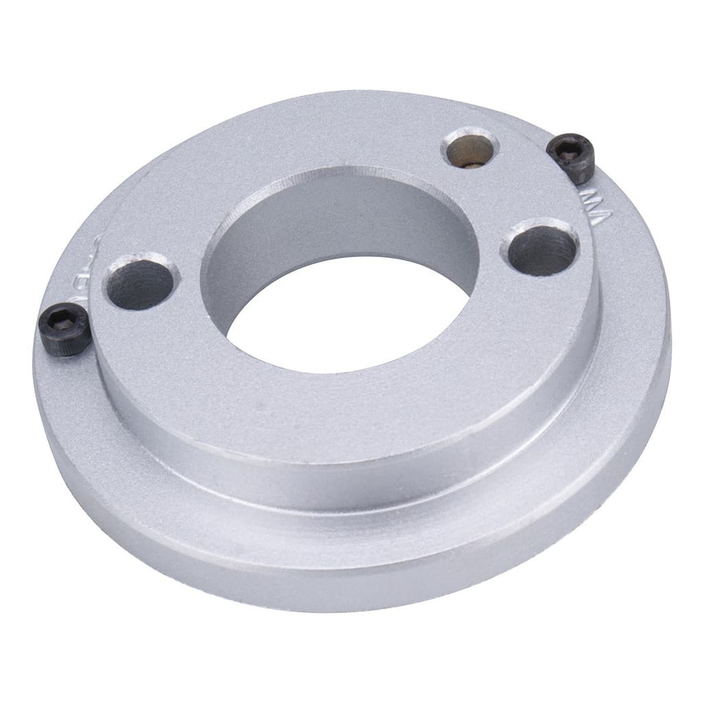 Ferramenta P/ Posicionar E Instalar Roda Fônica Motores Vw