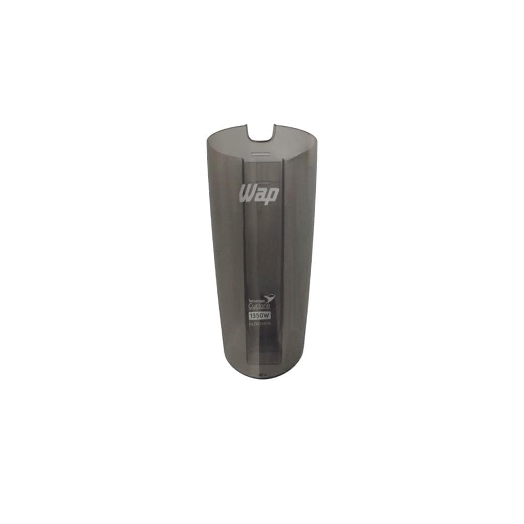 RECIPIENTE PARA ASPIRADOR HIGH SPEED - FW009172