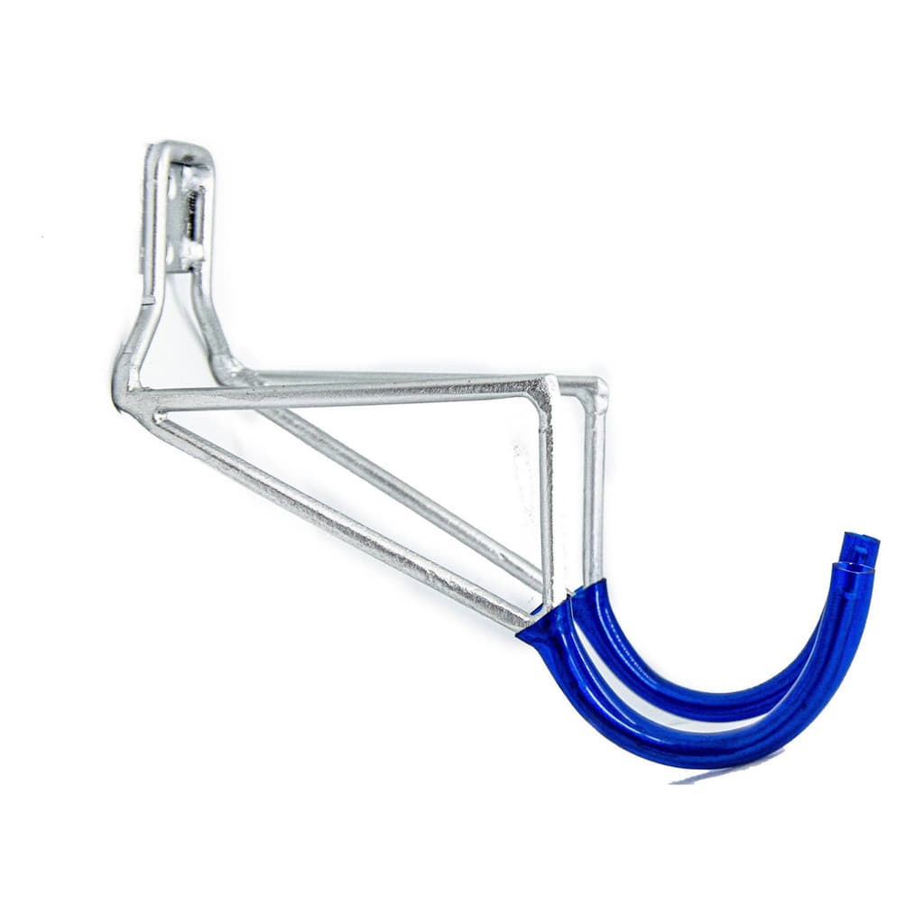 Suporte Para Roçadeira Para Fixação Na Parede