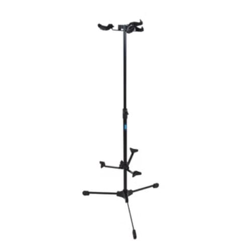 SUPORTE ASK PARA INSTRUMENTOS G30 PRETO