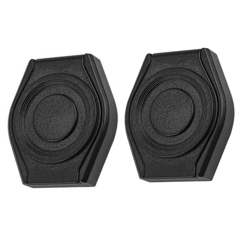 Estone 1PC Tampas De Lente De Obturador De Privacidade Capa Protetora Para Webcam