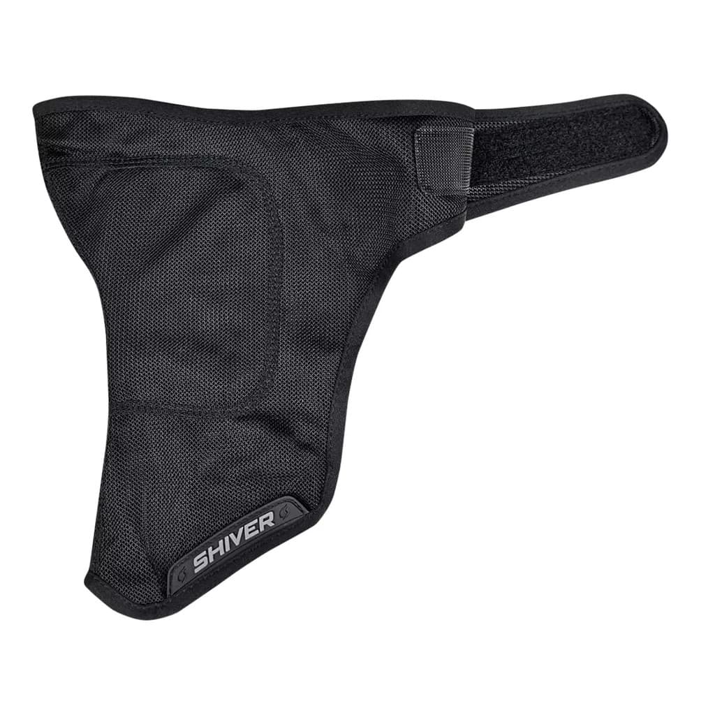 PROTETOR DE PESCOCO NECK VERAO SHIVER
