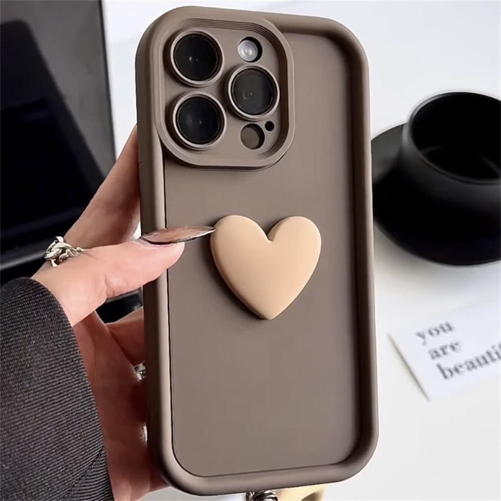 Capa Moto Edge 50 40 Fusão Pro neo ultra G75 G85 G84 G54 G53 G34 G35 G34 G17 G14 g04 g04s E14 g22 G13 G23 g30 g20 g10
