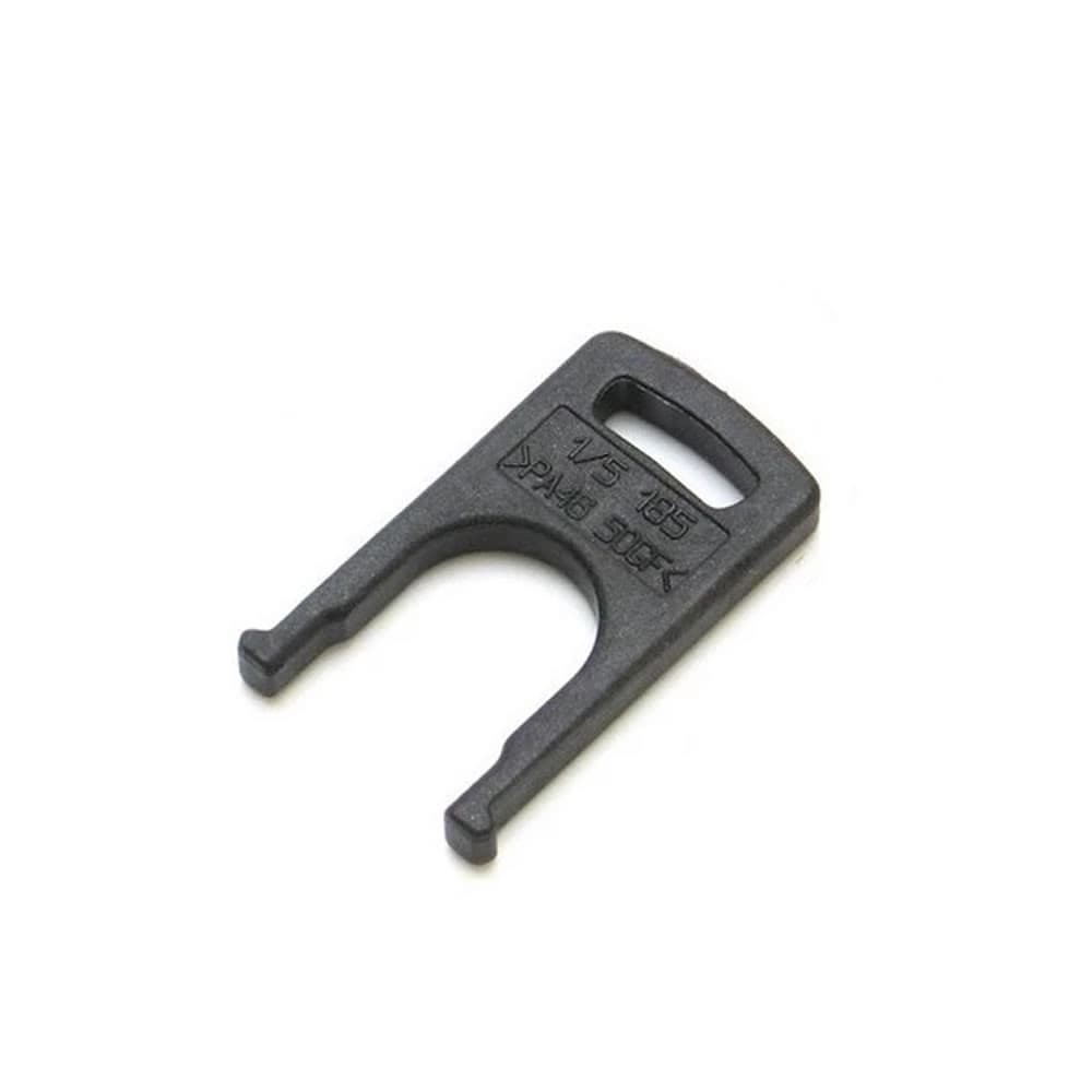 Trava Presilha da Pistola Karcher Good K2  Original | Cód. 5.037-185.0