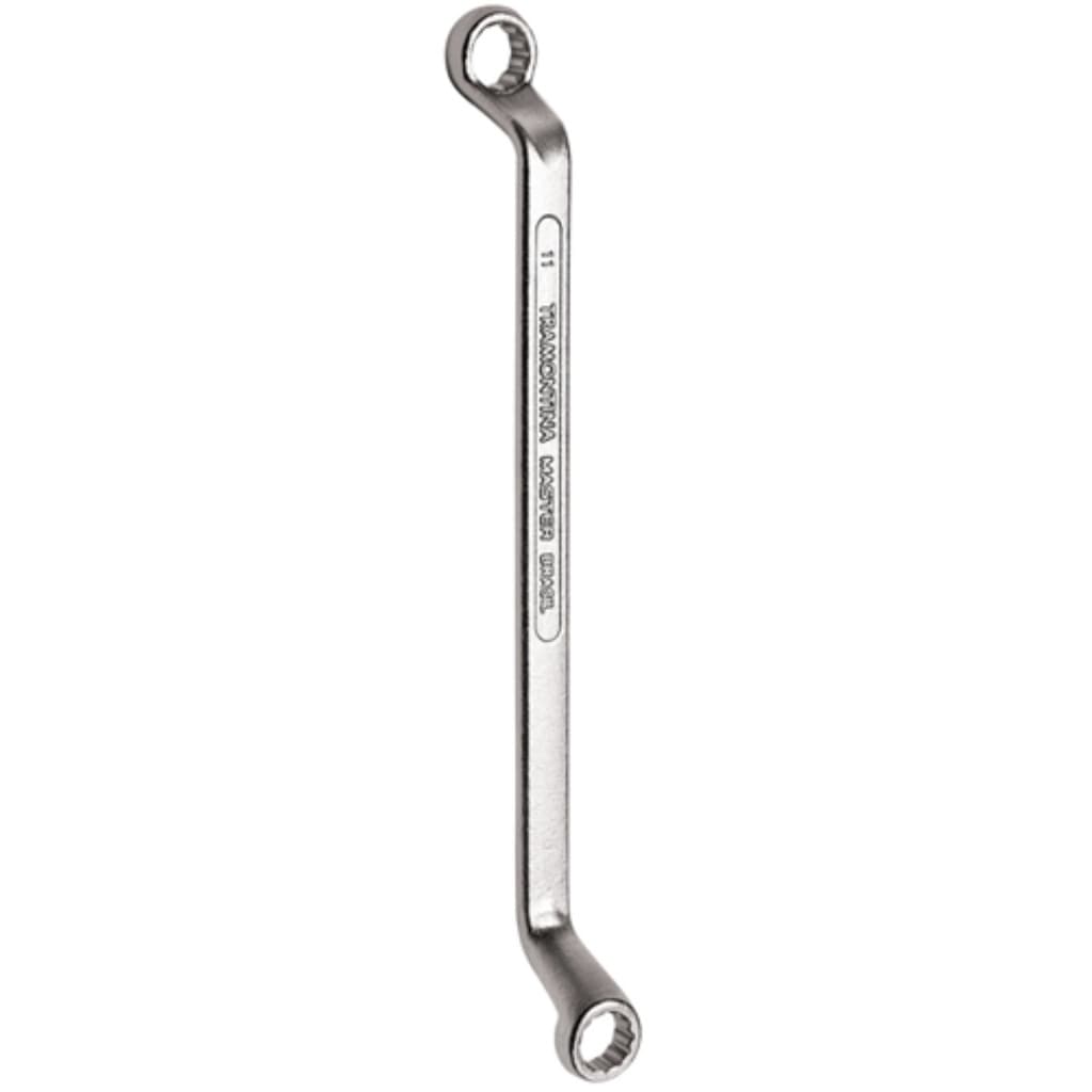 CHAVE TRAMONTINA ESTRELA 20 X 22 MM