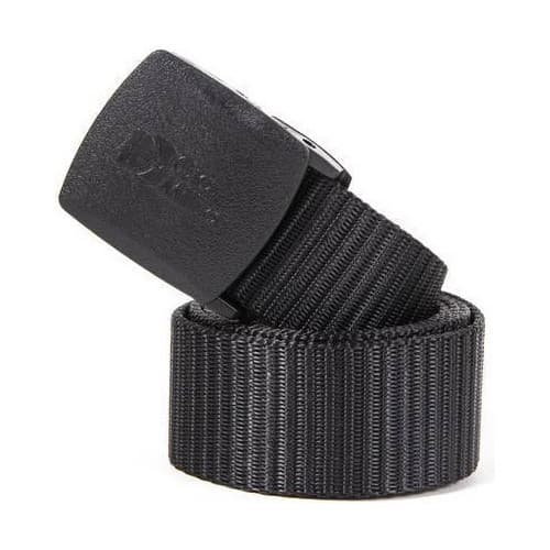 Cinto Belt Command Polímero Airsoft, Paintball, Militar, Segurança, Agente