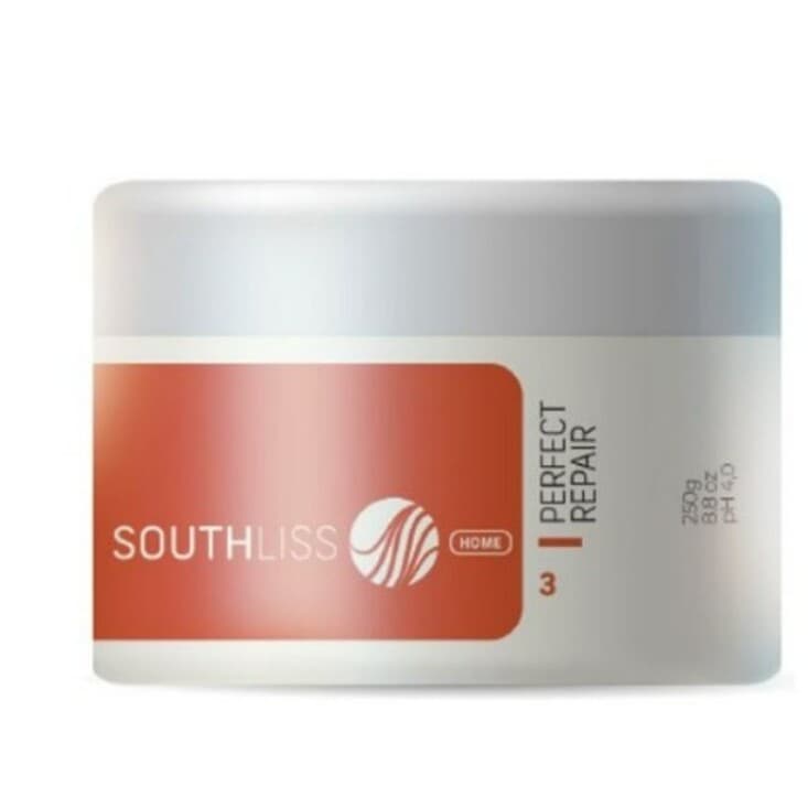 Southliss Perfect Repair Máscara 250 gr