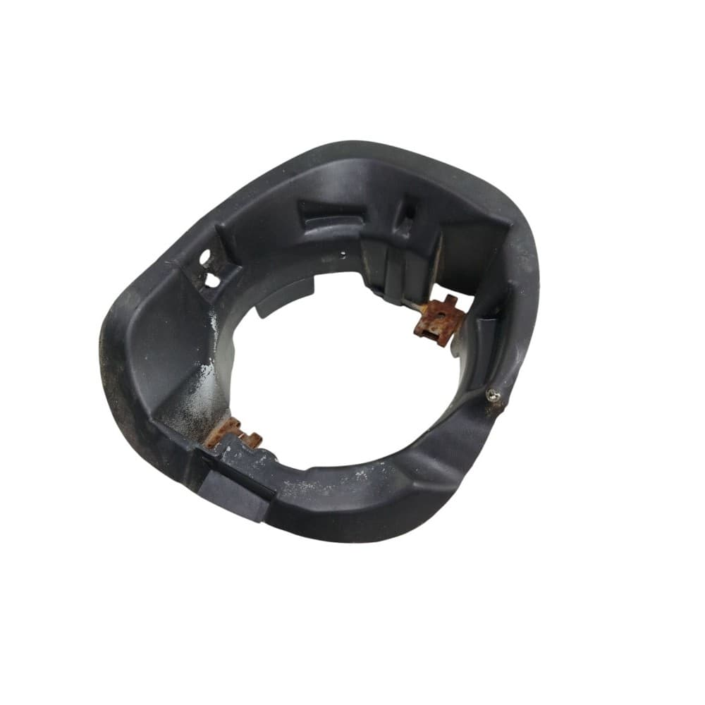 Suporte Farol Milha Renault Clio 2015