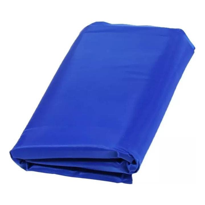 Tapete Refrescante Gelado Para Pet 50x40 Envio Imediato