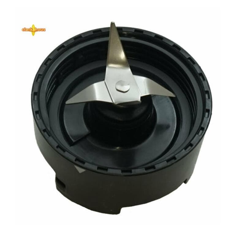 Acessório De Mistura Compatível Com BLSTPB , Para BLSTPB2 Blend 250W Porta-Faca Copo Espremedor , Preto