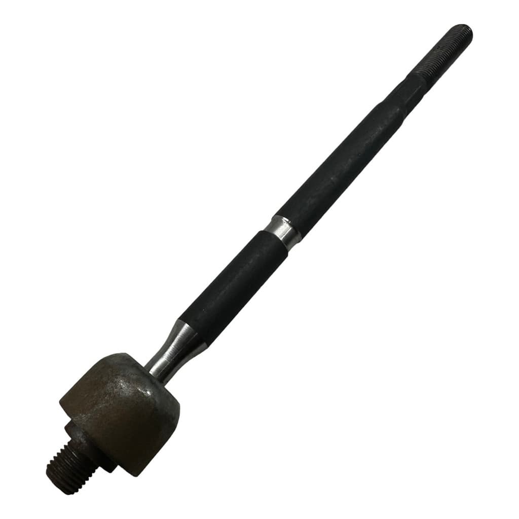 Tirante Barra Axial Caixa Direção Palio Uno Fiat 7088611