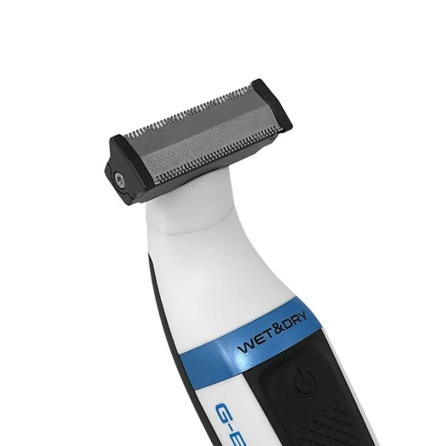 APARADOR DE PELOS GA.MA G-BLADE W&D - USB