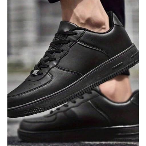 Tênis Forcye  Masculino e Feminino Super OFERTAA