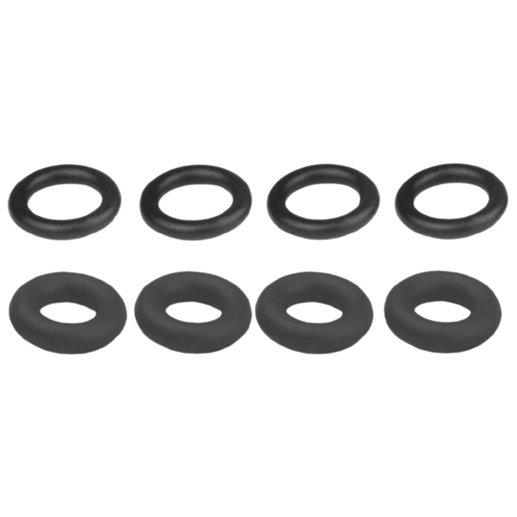 Kit Reparo Bico Injetor Onix Prisma Corsa Classic Celta Meriva Palio Siena Stilo Strada