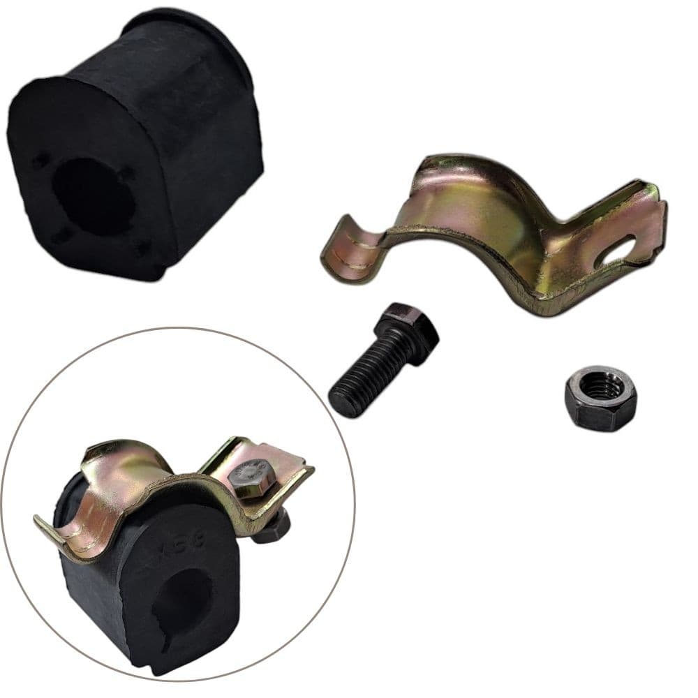 Reparo Estabilizador Interno Clio Kangoo Scenic Megane 00/