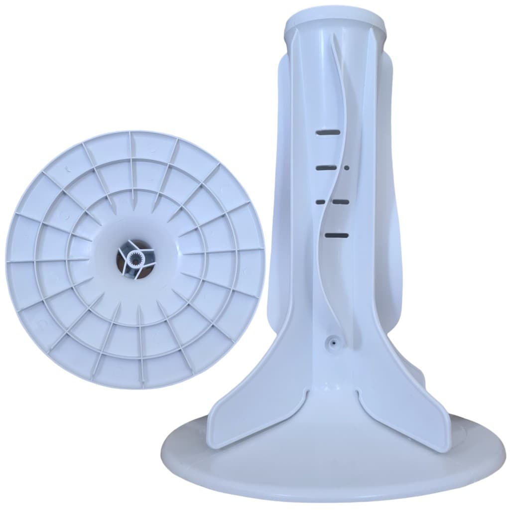 AGITADOR 8 BLADES SIMPLES COMPATIVEL
