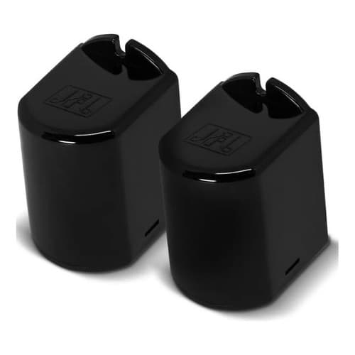 SENSOR DE DETEC. MIC. INFRAVERMELHO IRA-20 V3