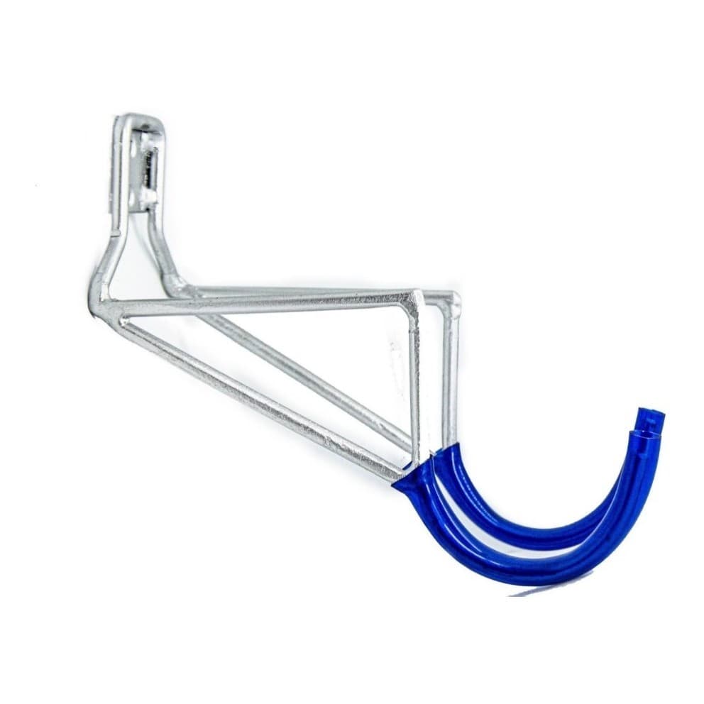 Suporte De Roçadeira,para Fixação De Parede