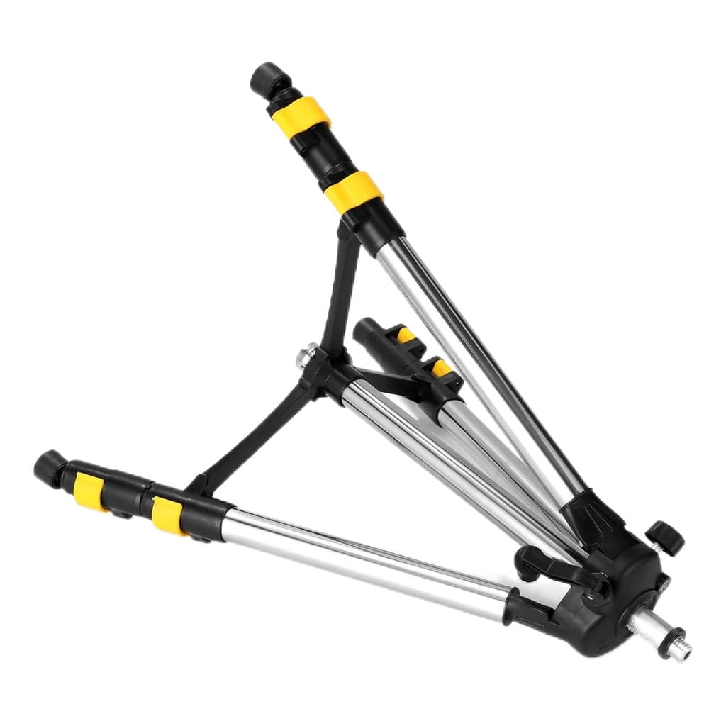 Suporte Tripe Para Nível Laser Arita/ Thaf 1.5m