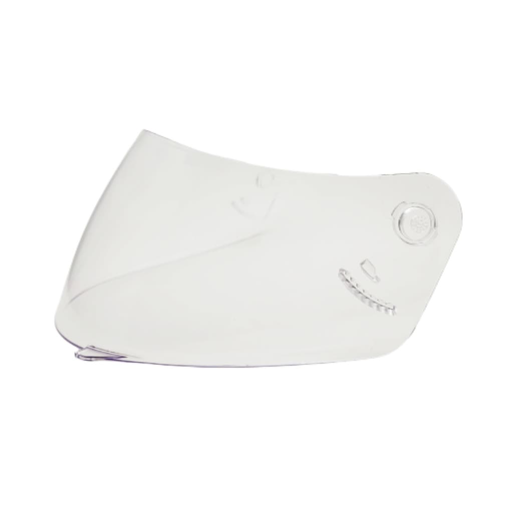 Viseira Cristal Yohe 912/915/918 / Ebf E0x / New Spark
