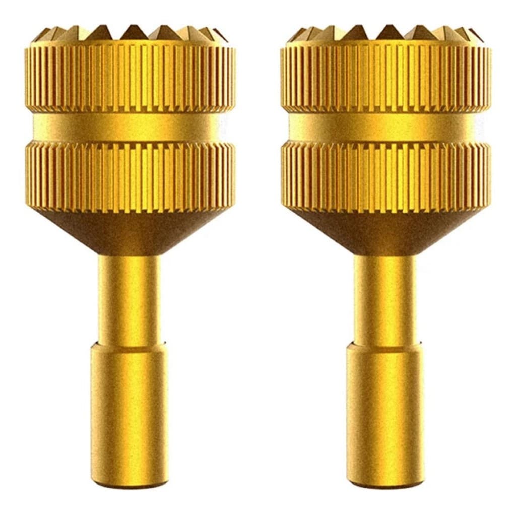 Par De Stick Dji Smart Controller Rc1, Rc2 Dourado