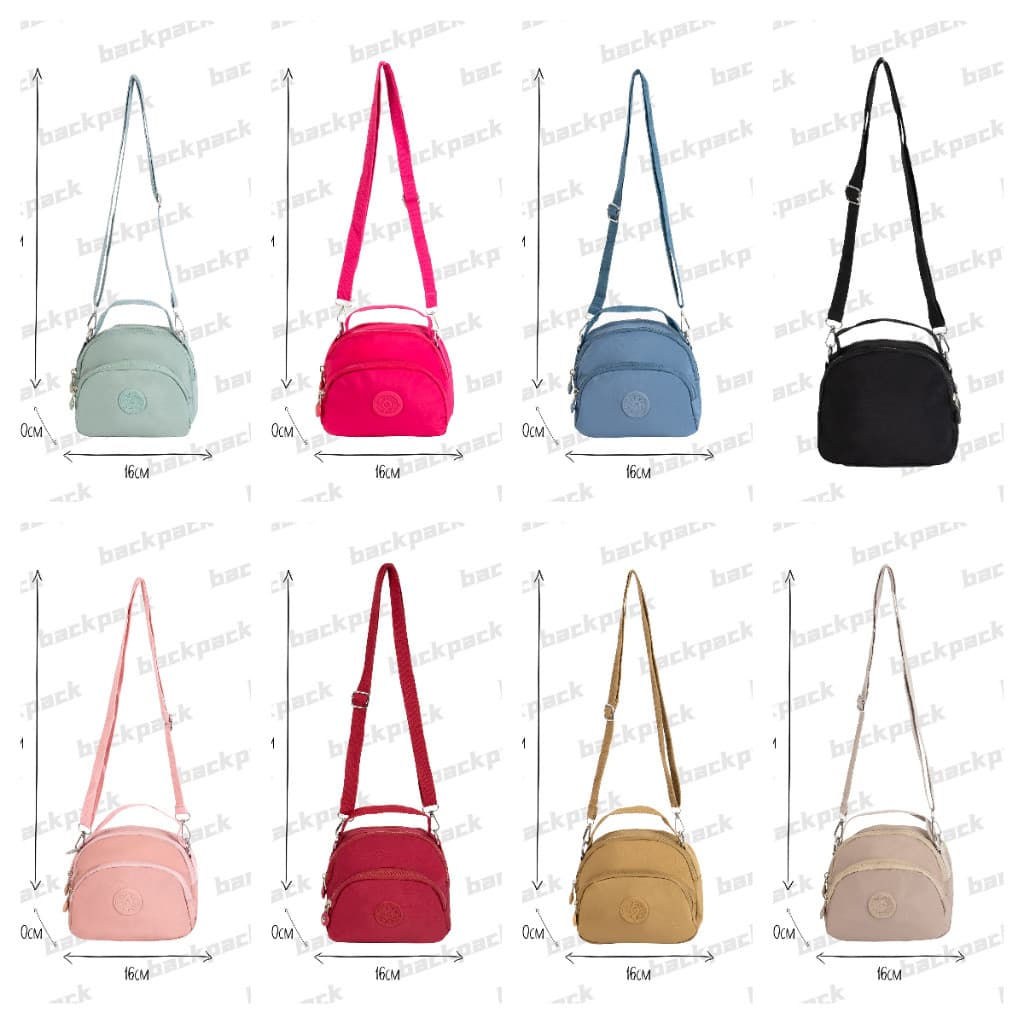 Bolsa Mensageiro Feminina Nova Clássica , Elegante E Simples codigo:sx9-2