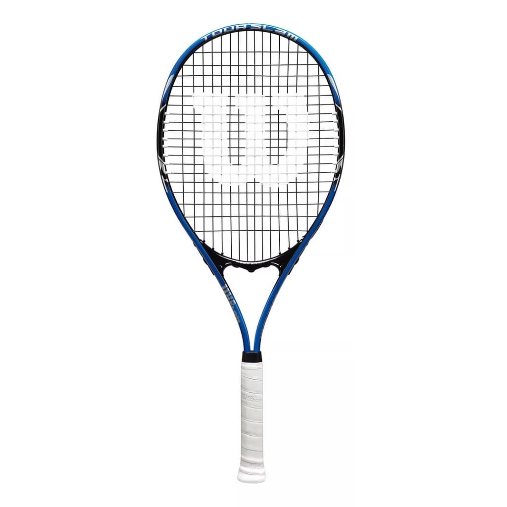 Raquete de Tênis Wilson Tour Slam Lite