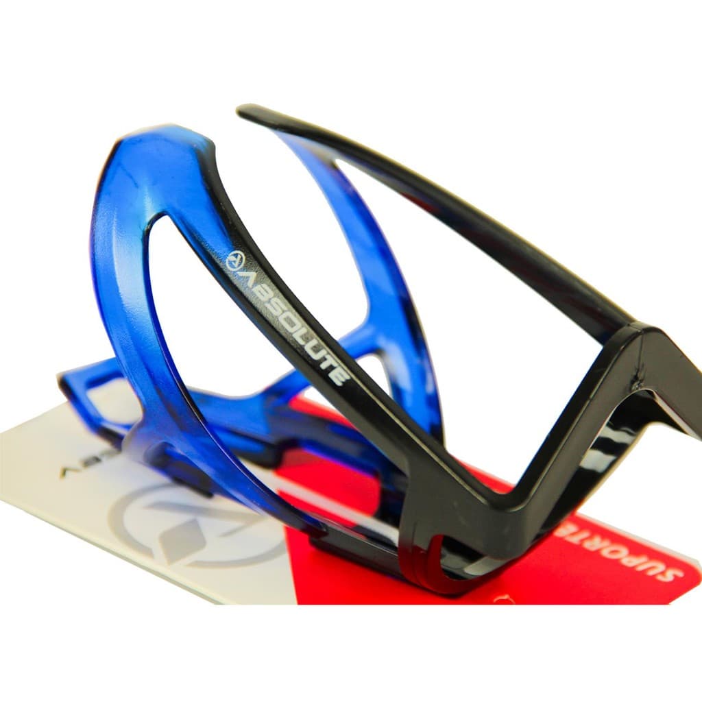 Suporte Garrafa Garrafinha Squeeze Bicicleta Bike super Leve
