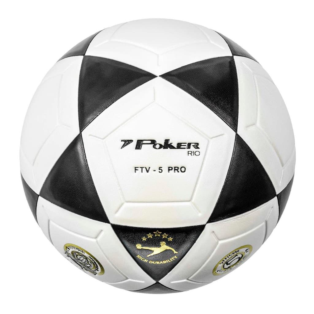 Bola De Altinha Oficial Liga Nacional De Futevôlei