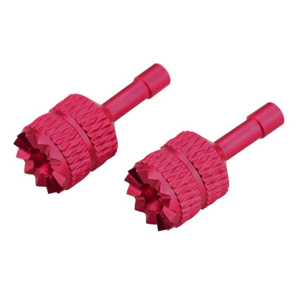 Par De Stick Dji Smart Controller Rc1, Rc2 Rosa