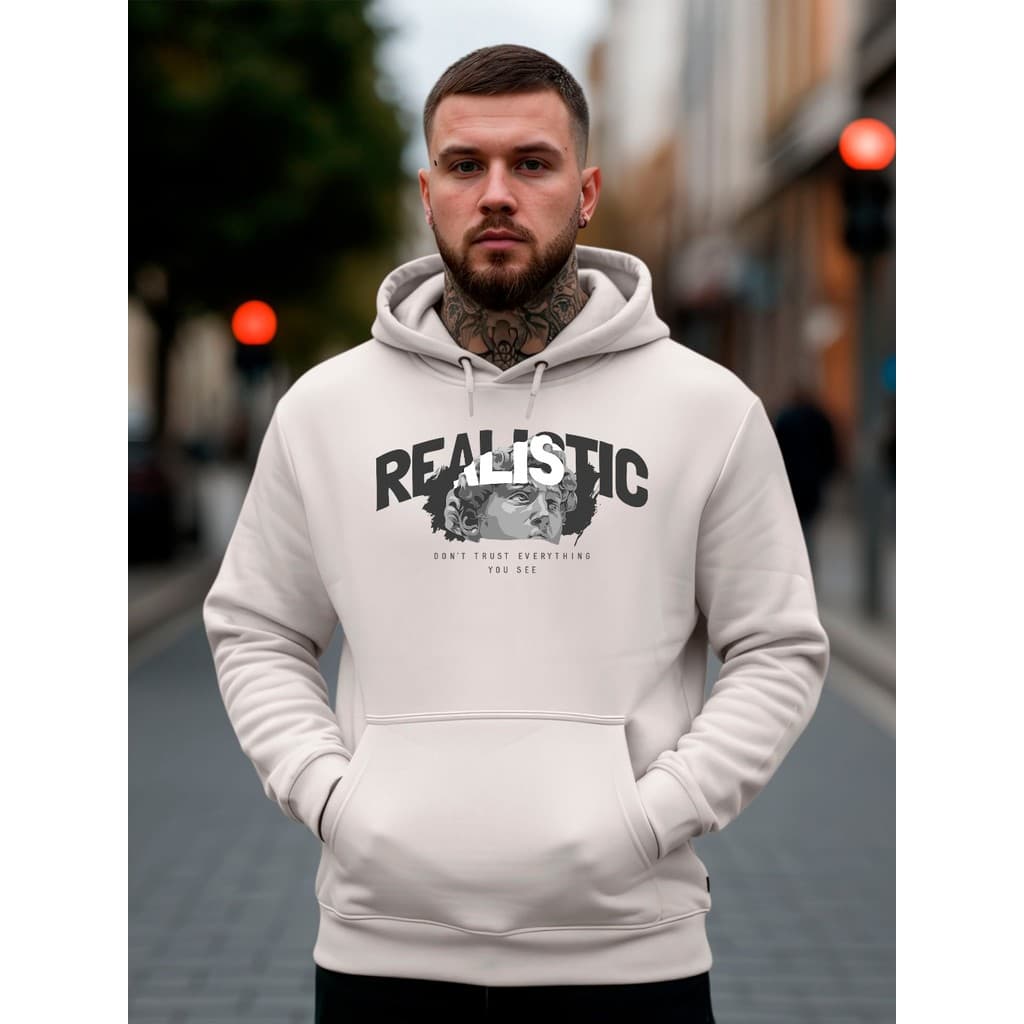 Moletom Canguru Blusa de Frio Com Capuz Jaqueta Masculina Feminino Infantil Street Skatista Moderno