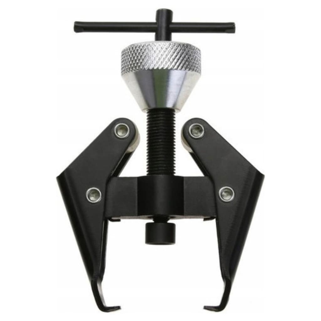 Extrator Profissional para Terminal de Bateria e Braço de Limpador de Para-brisa