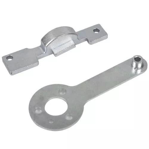 Ferramenta Troca Correia Dentada Do Fiat Fire Evo