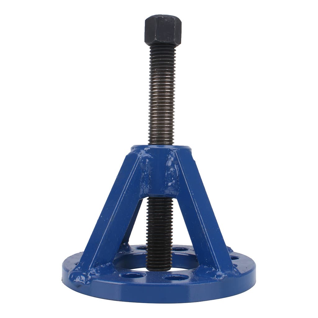 Saca Cubo Para Roda De 4 Furos Universal