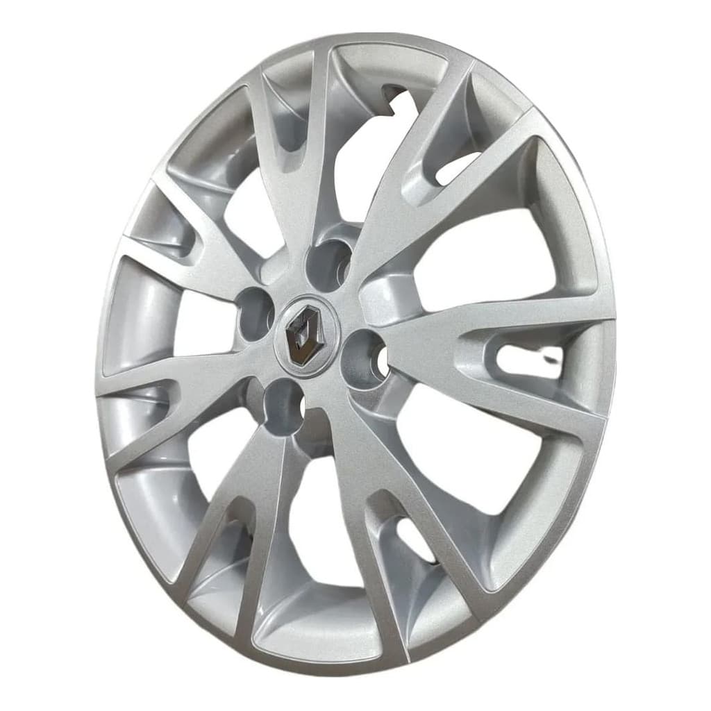 Calota Renault Sandero Aro 15 403152426r