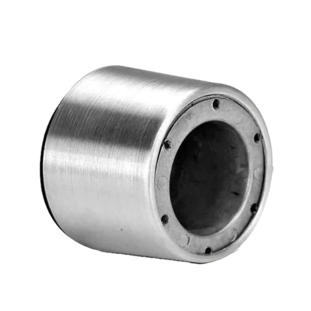 Cubo GTI para o Gol G5 G6 G7
